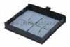 3F QUALITY 575 Filter, interior air